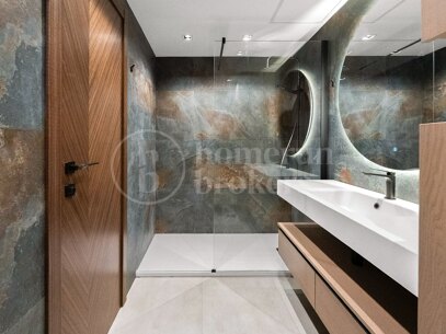 Aparment Balcón Romano - Luxury Ground Floor Aparmtment on Marbella’s Golden Mile