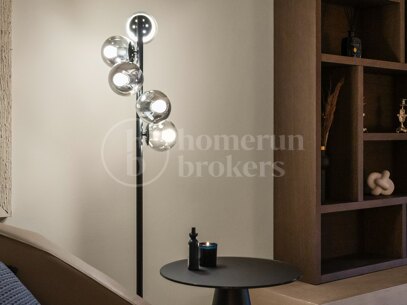Aparment Balcón Romano - Luxury Ground Floor Aparmtment on Marbella’s Golden Mile