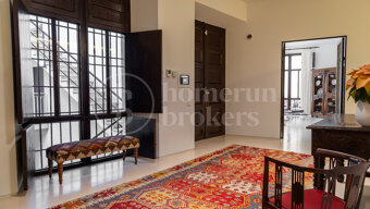 Aparment Can Caulelles – Historic Luxury Residence in Palma Old Town