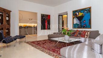 Aparment Can Caulelles – Historic Luxury Residence in Palma Old Town