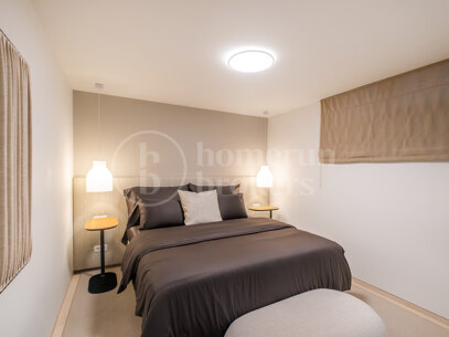 Casa Pedro – Contemporary 6-Bedroom Villa in El Paraíso, Estepona