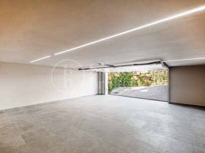 Casa Pedro – Contemporary 6-Bedroom Villa in El Paraíso, Estepona