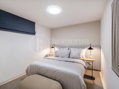 Casa Pedro – Contemporary 6-Bedroom Villa in El Paraíso, Estepona
