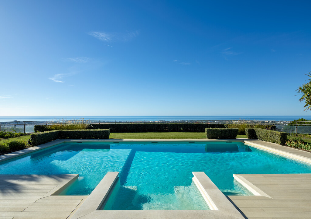Villa Aguila