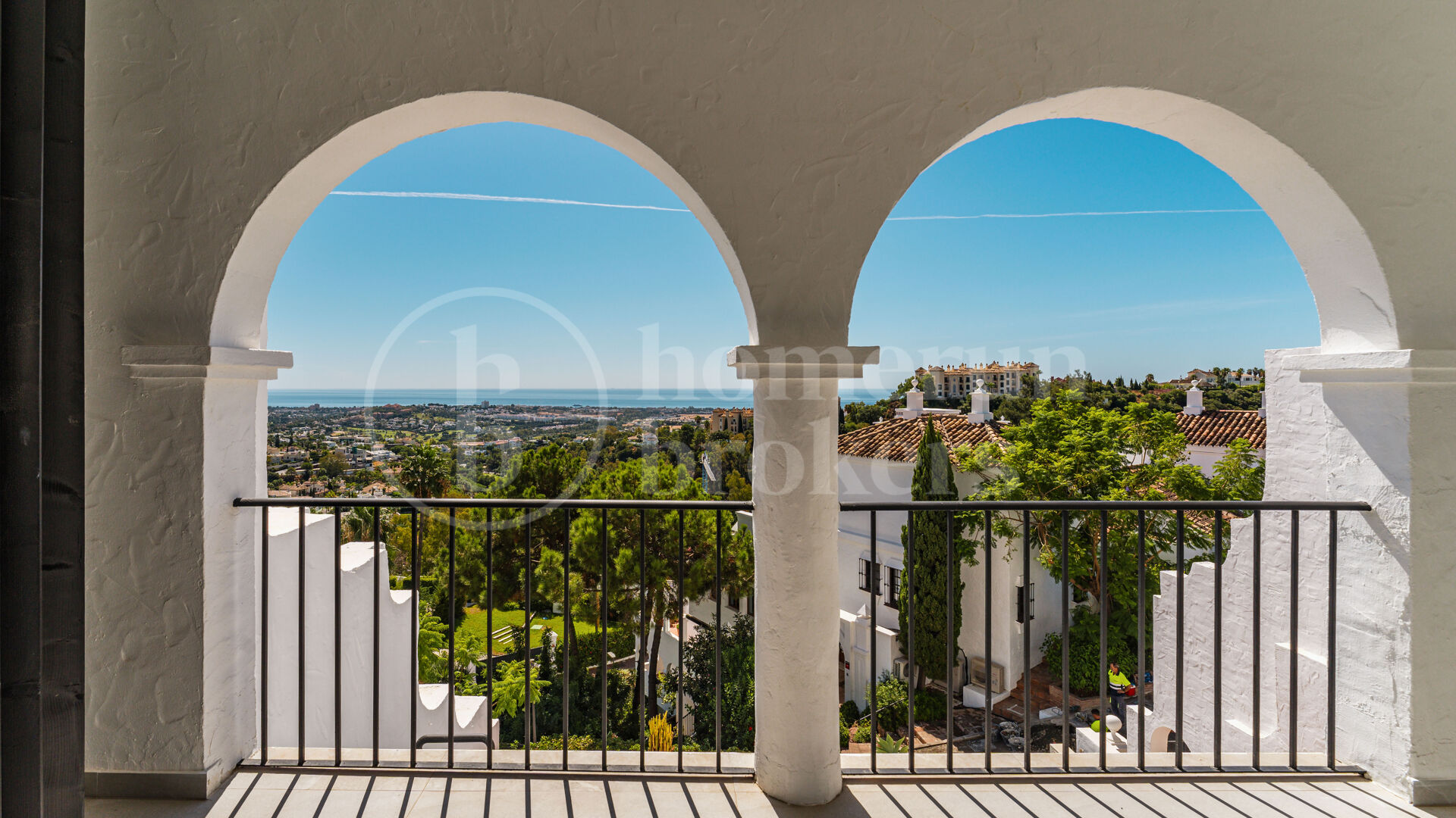 Duplex Solei – Luxury Duplex for Sale in Las Colinas de Marbella, Benahavis