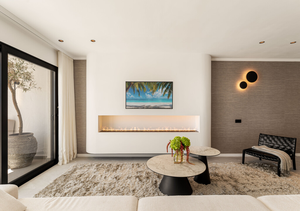 Casa Hillside