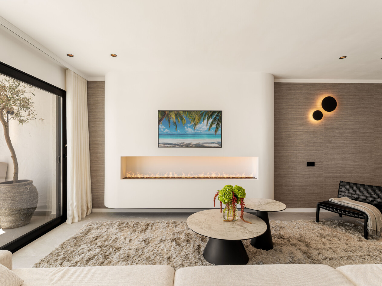 Casa Hillside