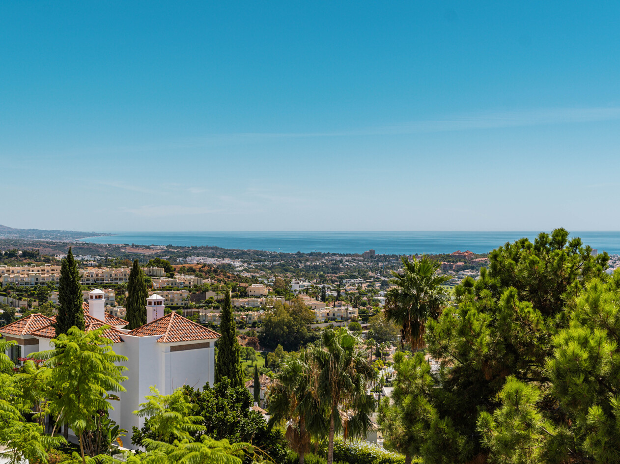 Casa Hillside