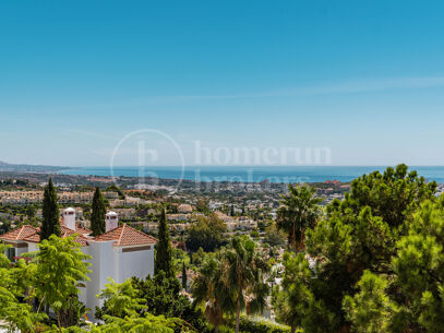 Duplex Solei – Luxury Duplex for Sale in Las Colinas de Marbella, Benahavis