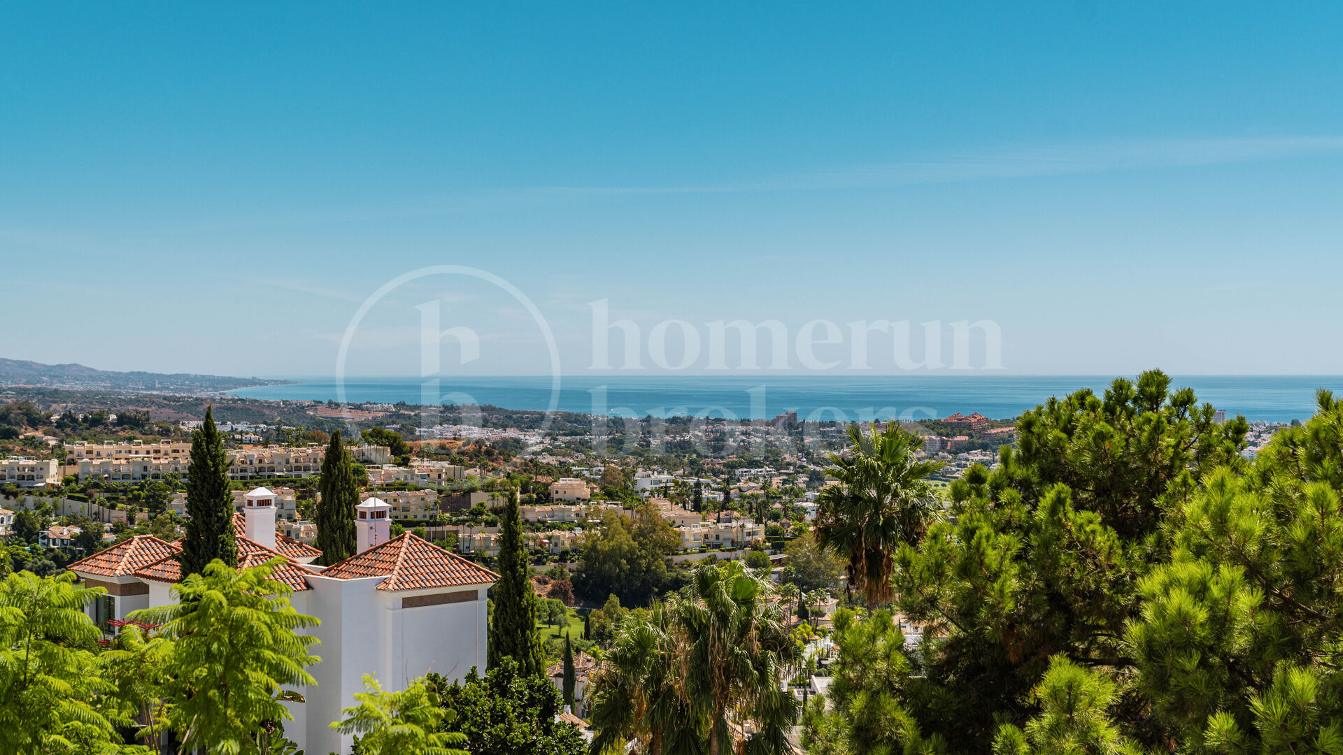 Duplex Solei – Luxury Duplex for Sale in Las Colinas de Marbella, Benahavis