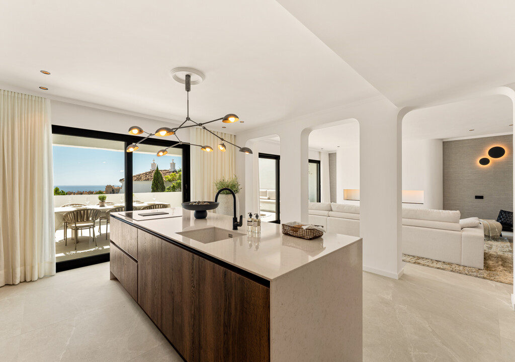Casa Hillside