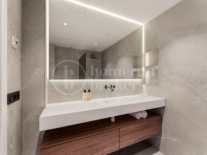 Duplex Solei – Luxury Duplex for Sale in Las Colinas de Marbella, Benahavis