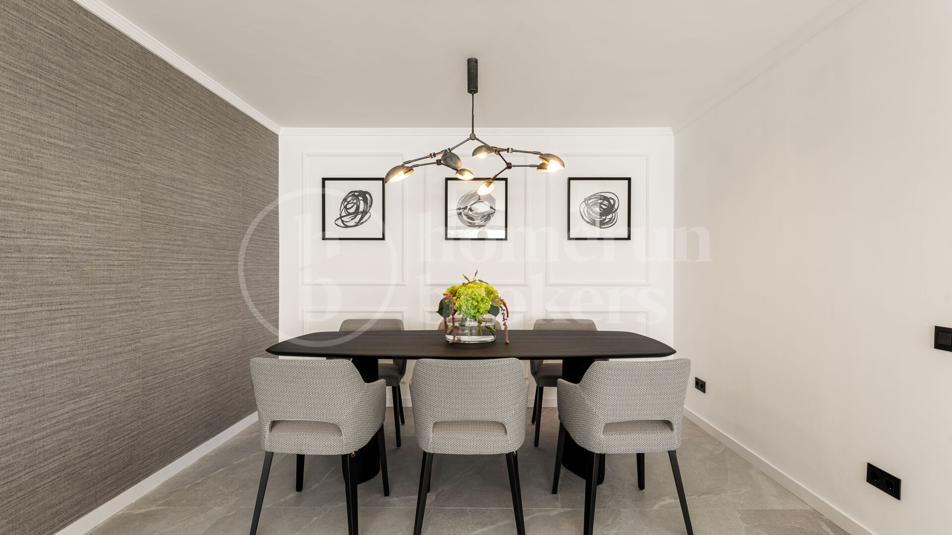 Duplex Solei – Luxury Duplex for Sale in Las Colinas de Marbella, Benahavis