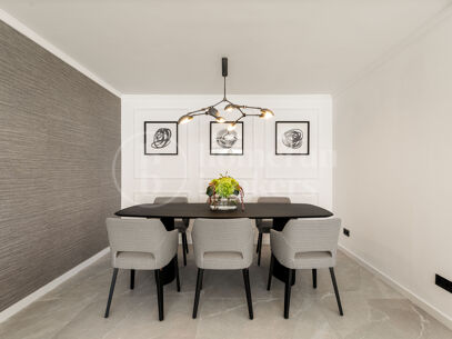 Duplex Solei – Luxury Duplex for Sale in Las Colinas de Marbella, Benahavis