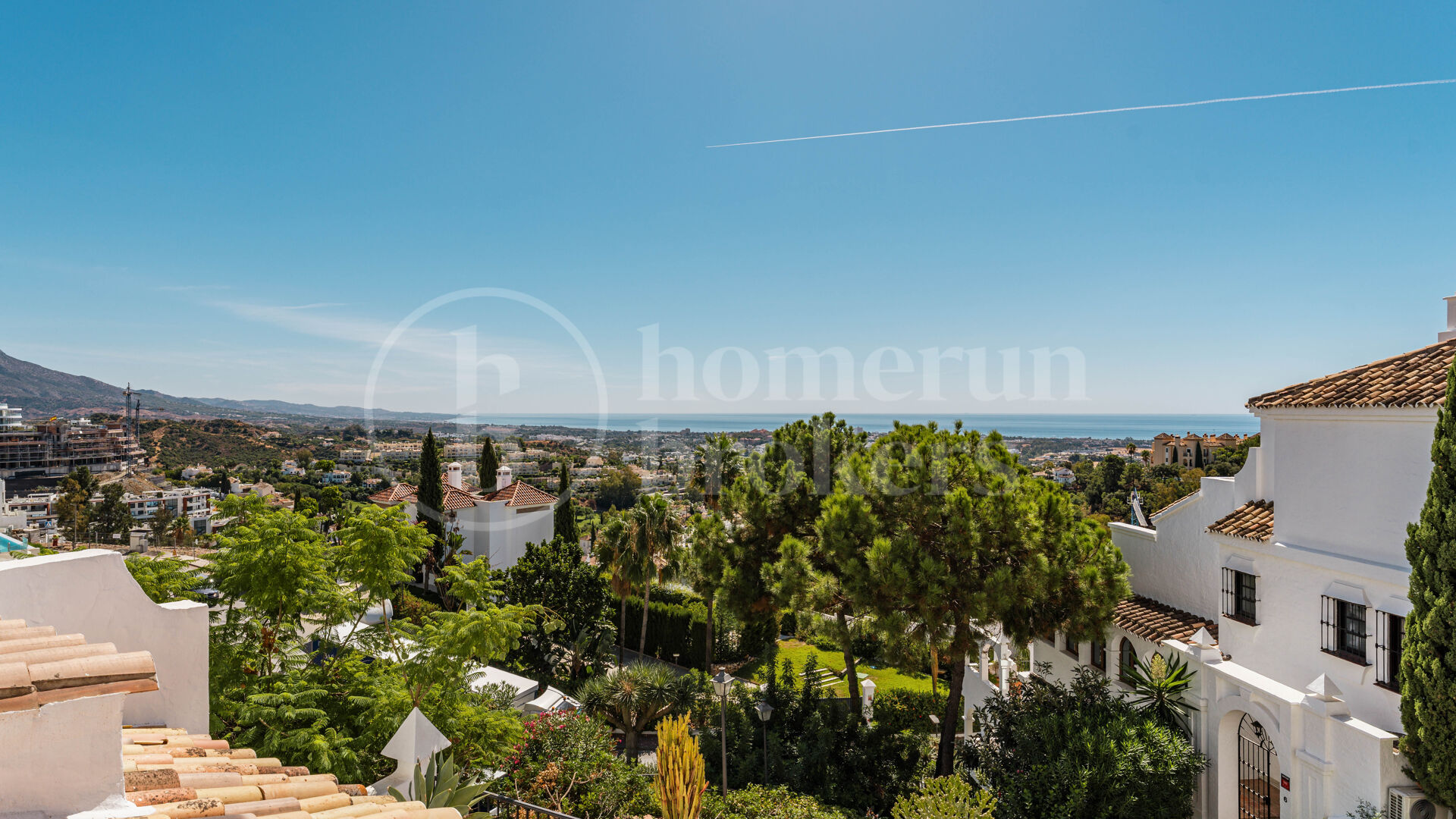 Duplex Solei – Luxury Duplex for Sale in Las Colinas de Marbella, Benahavis