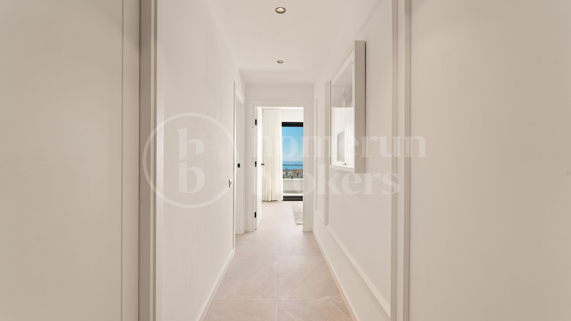 Duplex Solei – Luxury Duplex for Sale in Las Colinas de Marbella, Benahavis