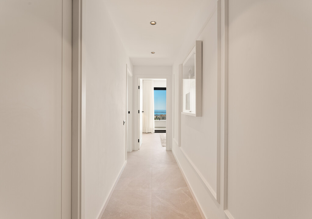 Casa Hillside
