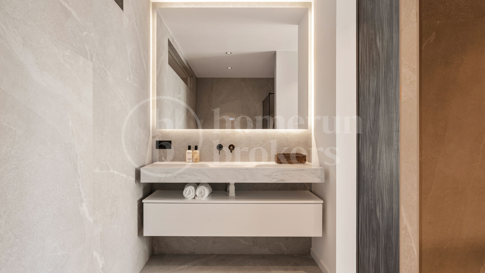 Duplex Solei – Luxury Duplex for Sale in Las Colinas de Marbella, Benahavis
