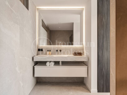 Duplex Solei – Luxury Duplex for Sale in Las Colinas de Marbella, Benahavis