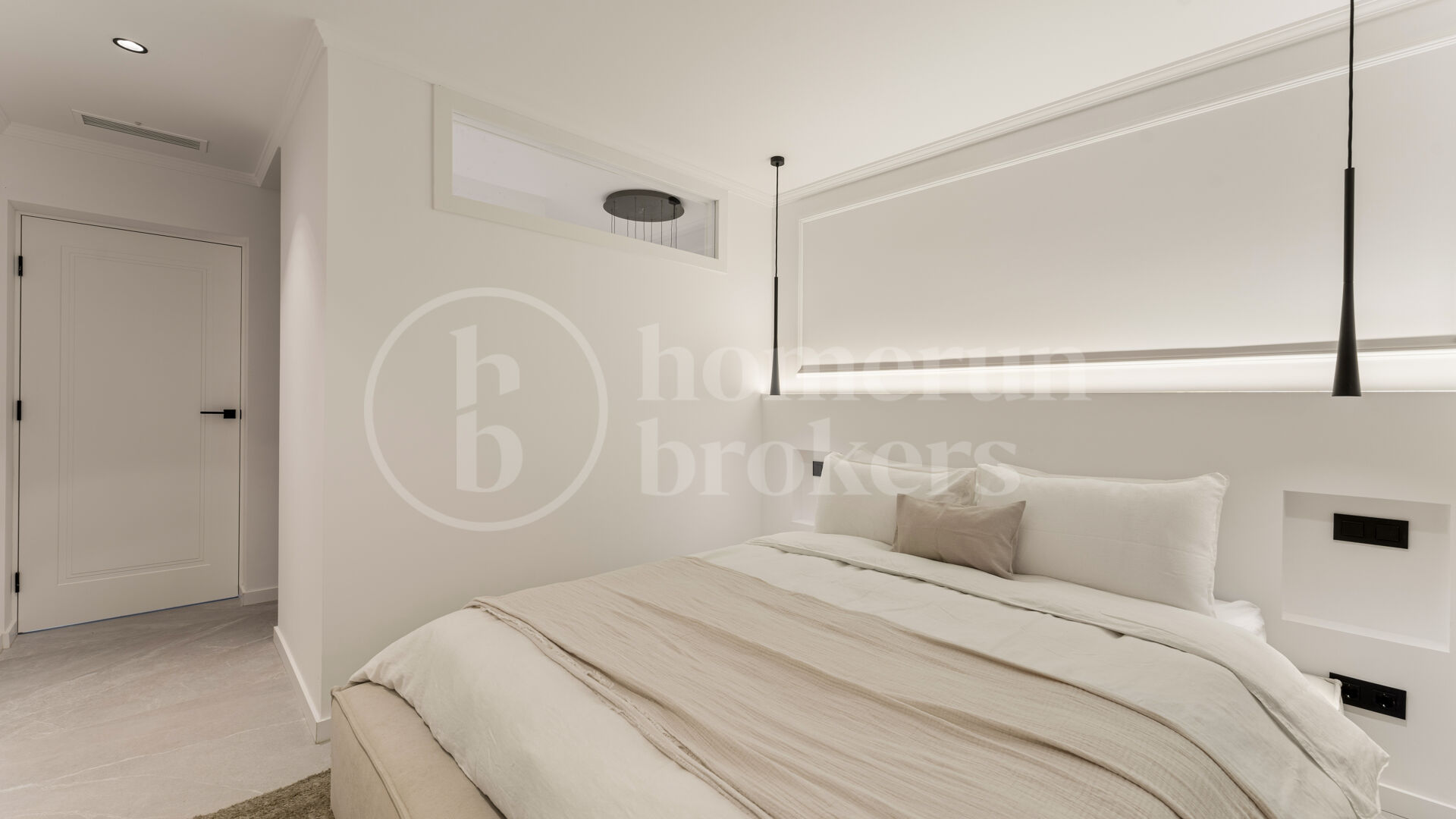 Duplex Solei – Luxury Duplex for Sale in Las Colinas de Marbella, Benahavis