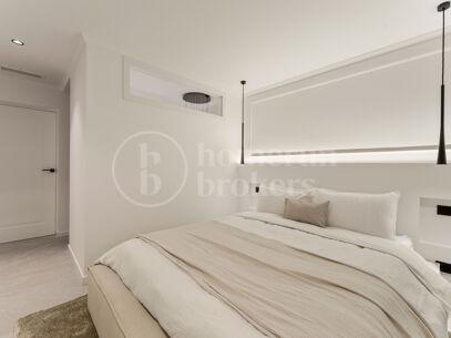 Duplex Solei – Luxury Duplex for Sale in Las Colinas de Marbella, Benahavis