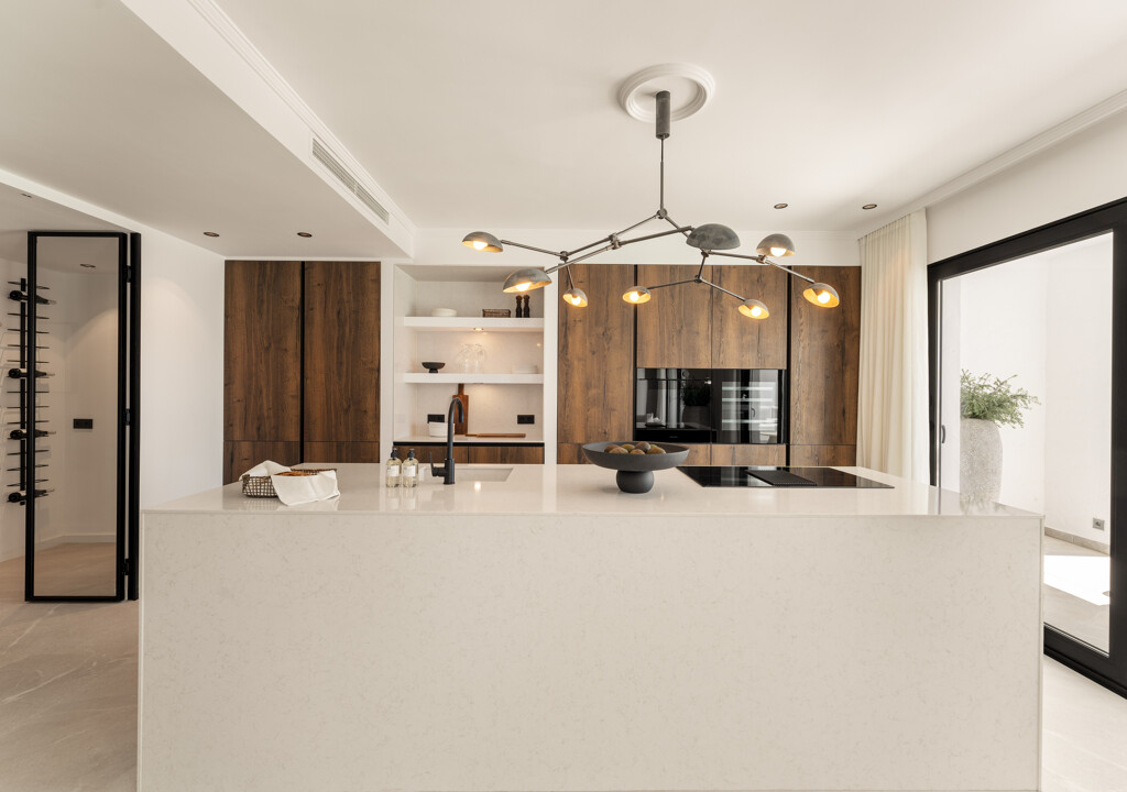Casa Hillside
