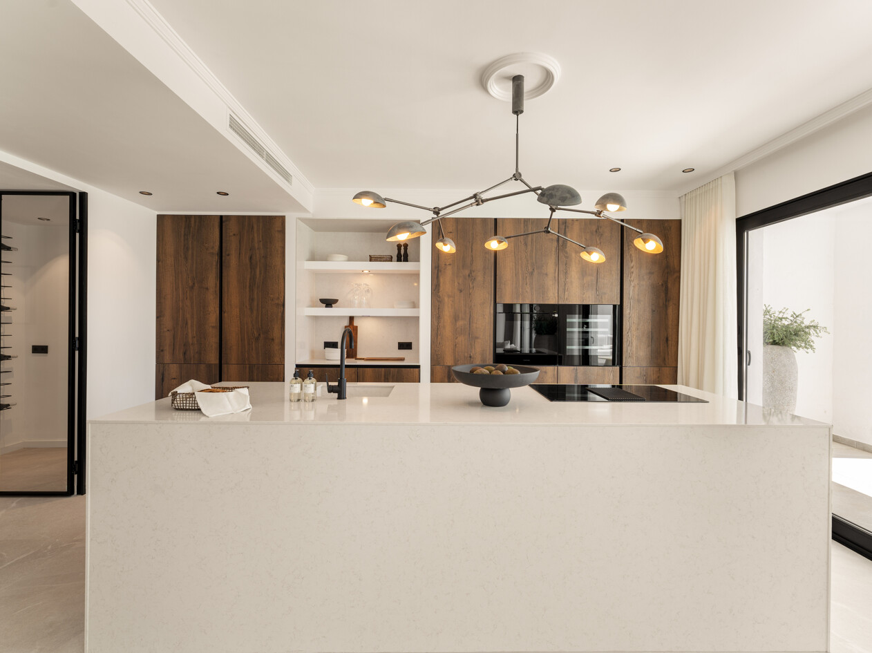 Casa Hillside