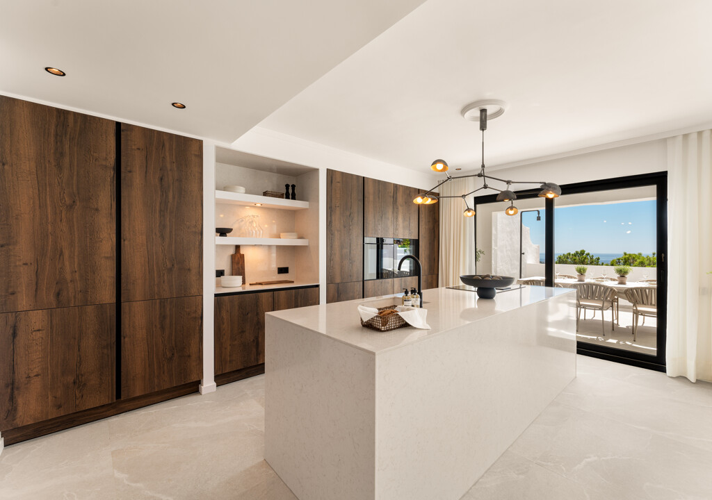 Casa Hillside