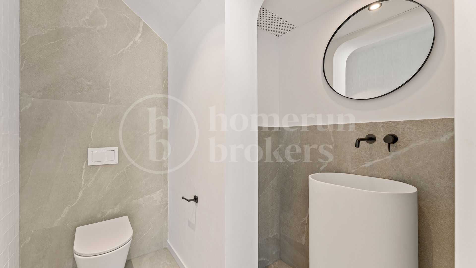 Duplex Solei – Luxury Duplex for Sale in Las Colinas de Marbella, Benahavis