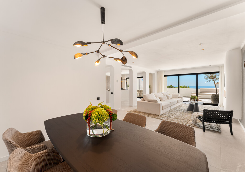 Casa Hillside