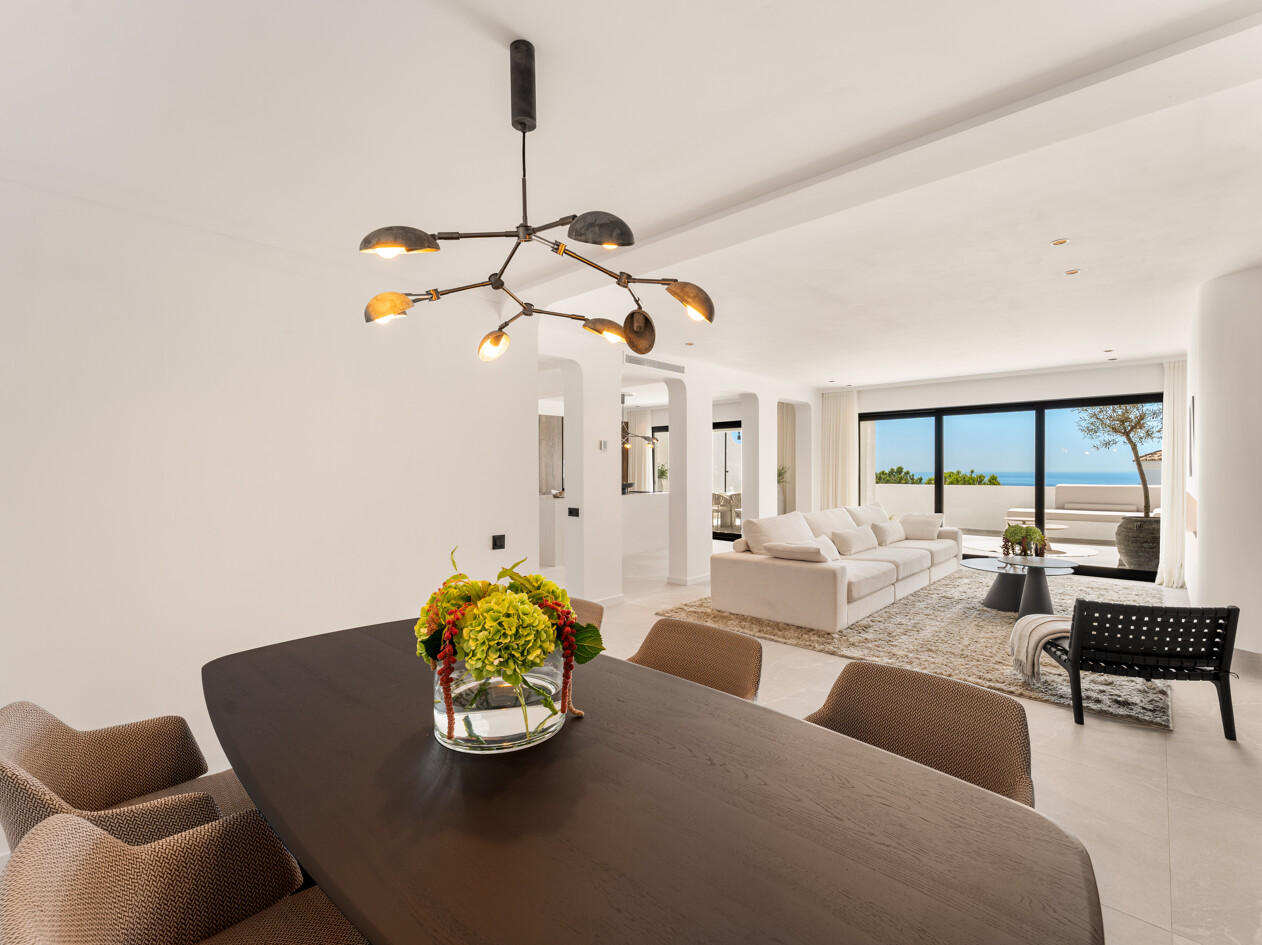 Casa Hillside