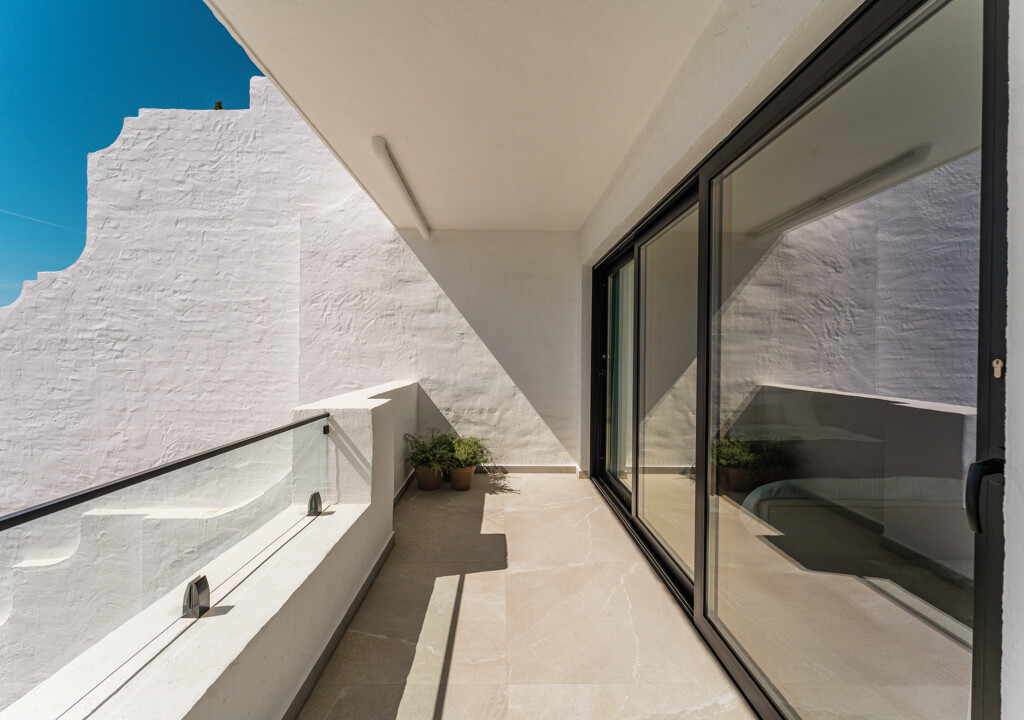 Casa Hillside