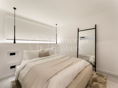 Duplex Solei – Luxury Duplex for Sale in Las Colinas de Marbella, Benahavis