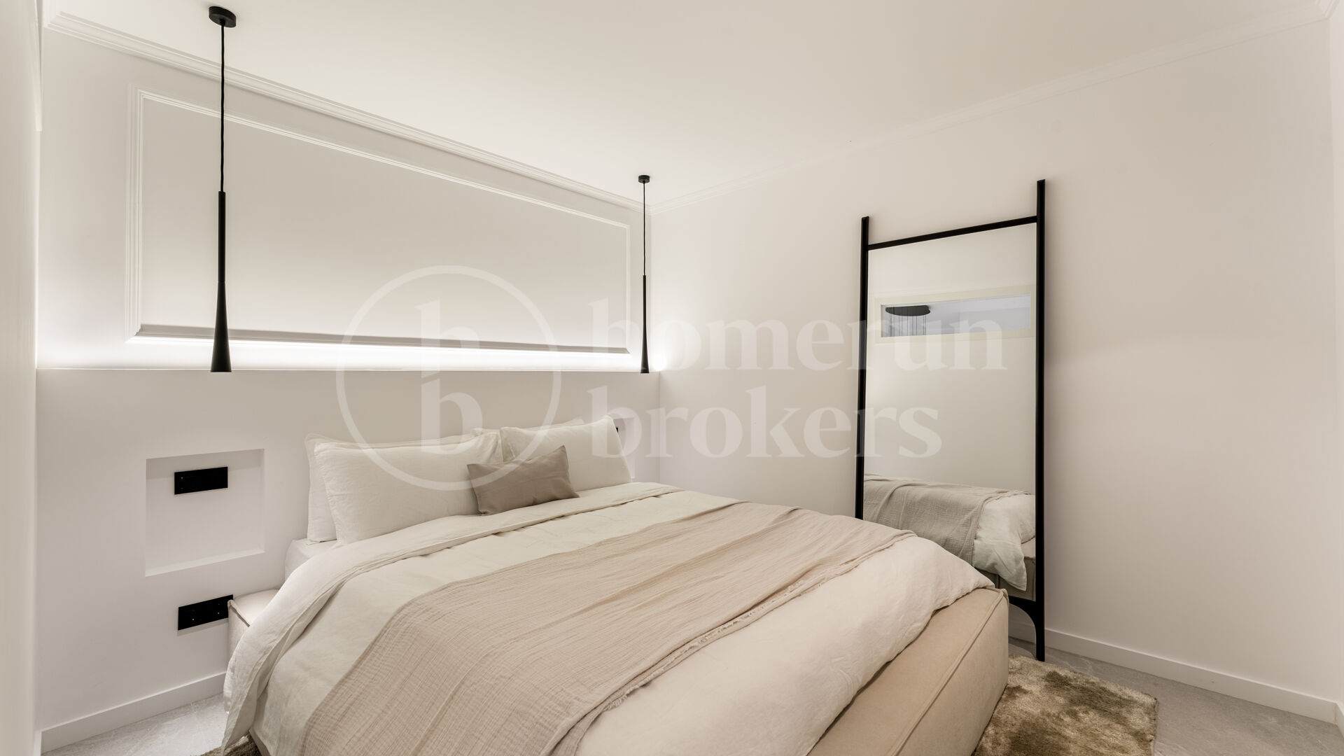 Duplex Solei – Luxury Duplex for Sale in Las Colinas de Marbella, Benahavis