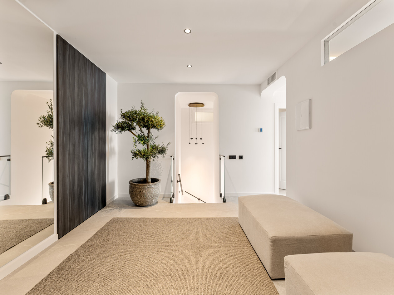 Casa Hillside