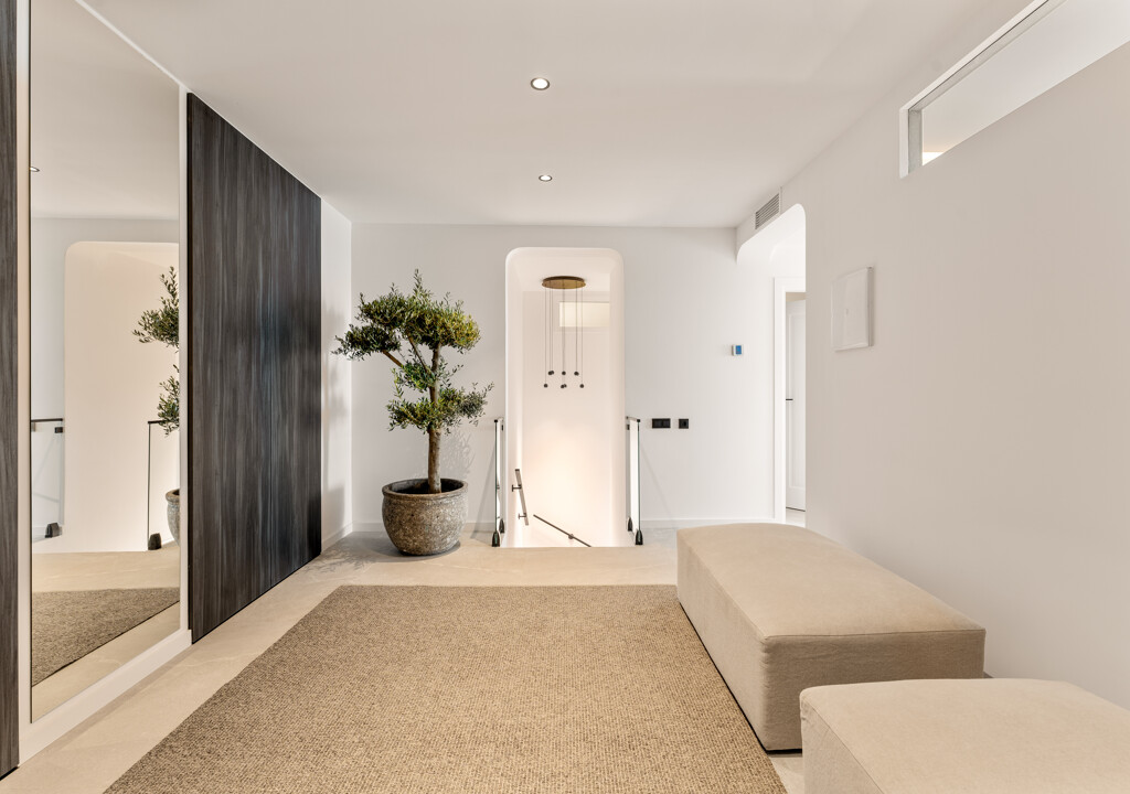 Casa Hillside