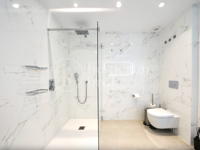 Villa Lotus – Till salu i La Reserva Club, Sotogrande