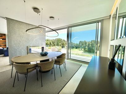 Villa Lotus – Till salu i La Reserva Club, Sotogrande