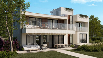 Villa Sinigual – Luxury Mediterranean Villa with Bay of Palma Views