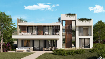 Villa Sinigual – Luxury Mediterranean Villa with Bay of Palma Views