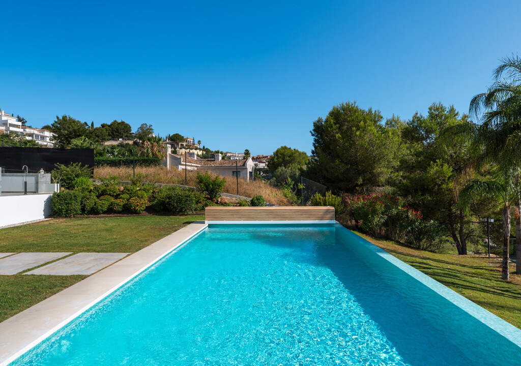 Villa Andrea