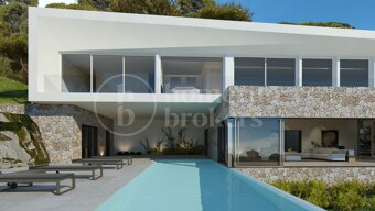 New Build Opportunity in Sol de Mallorca