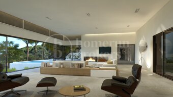 New Build Opportunity in Sol de Mallorca