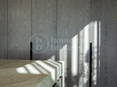Villa The Sanctuary - Lyxvilla till Salu i La Reserva Sotogrande