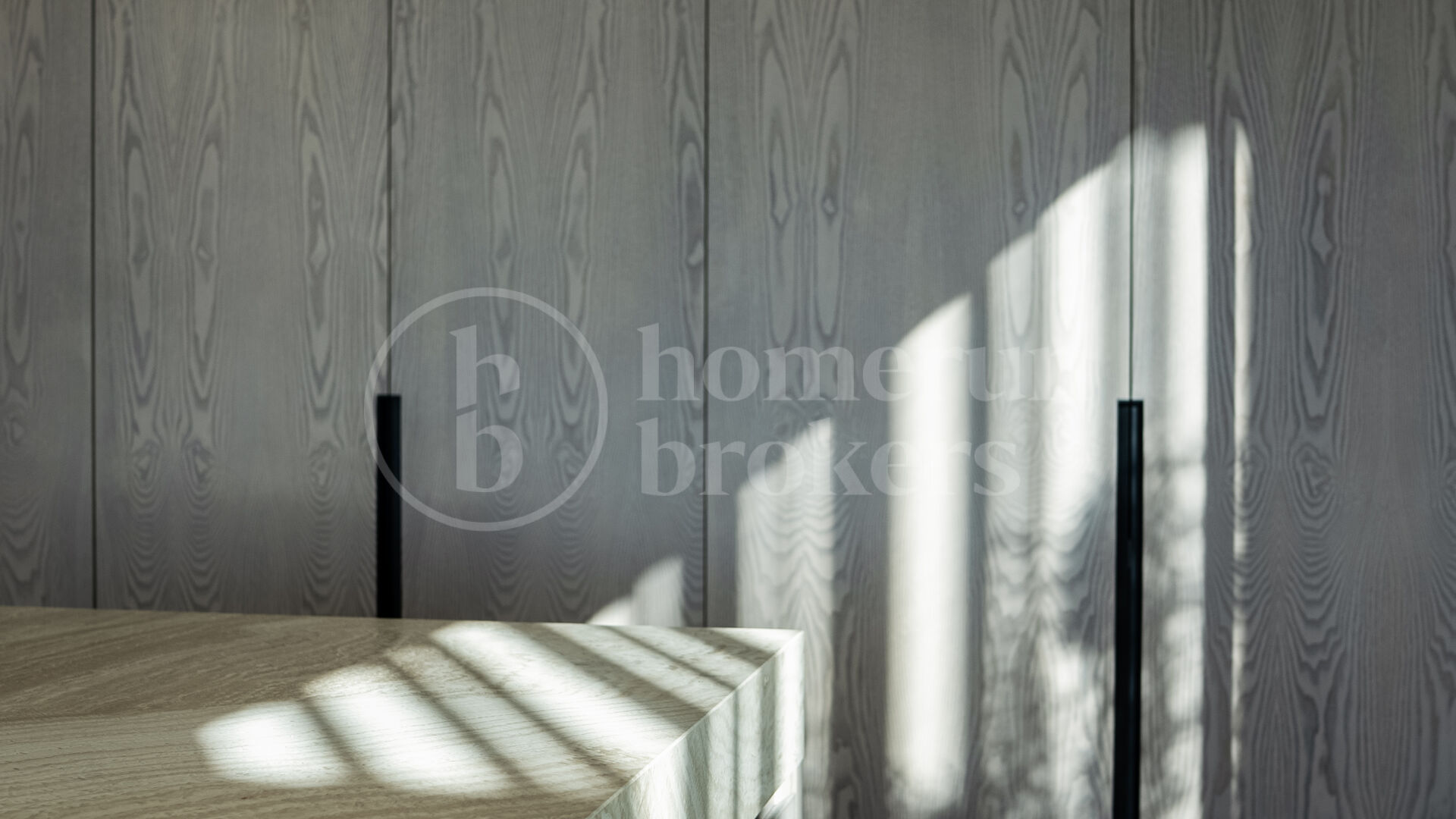 Villa The Sanctuary - Luxury Villa for Sale in La Reserva Sotogrande