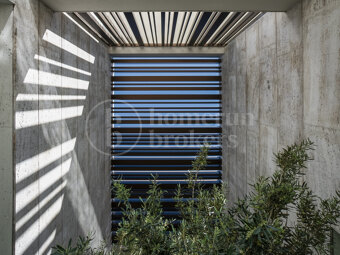 Villa The Sanctuary - Lyxvilla till Salu i La Reserva Sotogrande