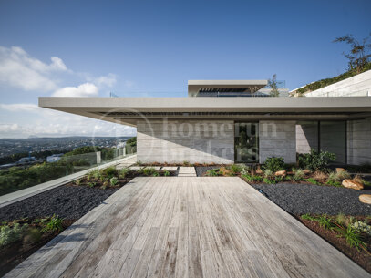 Villa The Sanctuary - Lyxvilla till Salu i La Reserva Sotogrande