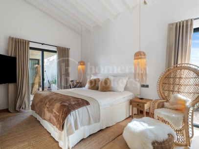 Privat Golfanläggning Oasis i Llucmajor