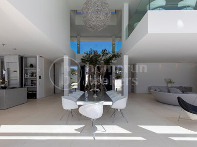 Casa Roel – Pure Luxury on the Coast of Mallorca