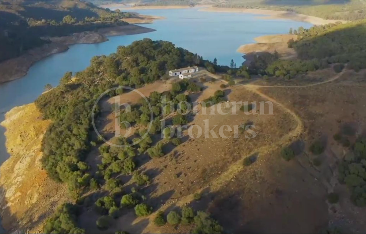 Finca Sotogrande